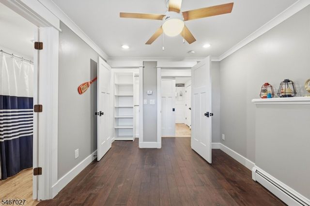 19 Somerville Rd, West Milford Twp., NJ 07421