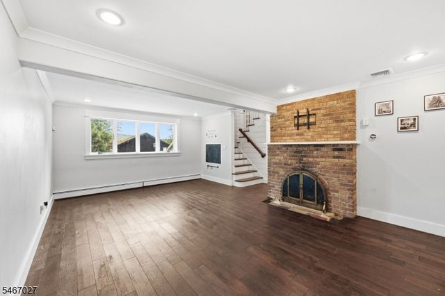 19 Somerville Rd, West Milford Twp., NJ 07421