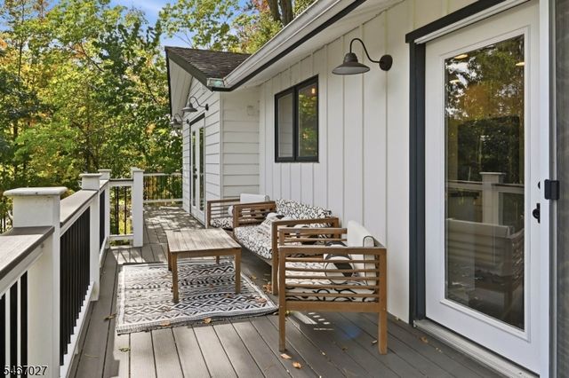 19 Somerville Rd, West Milford Twp., NJ 07421