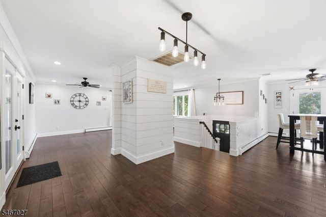 19 Somerville Rd, West Milford Twp., NJ 07421