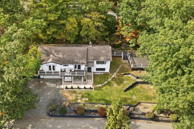 19 Somerville Rd, West Milford Twp., NJ 07421