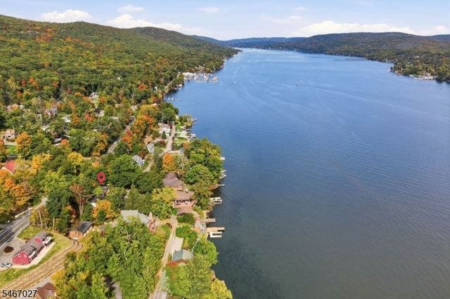 19 Somerville Rd, West Milford Twp., NJ 07421