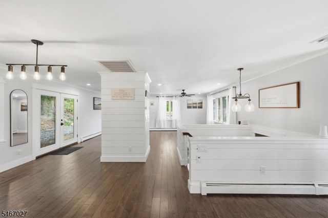 19 Somerville Rd, West Milford Twp., NJ 07421