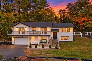 19 Somerville Rd, West Milford Twp., NJ 07421