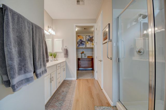 9201 Sugar Creek Lane NW, Albuquerque, NM 87120