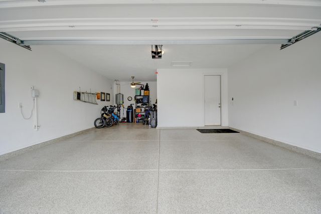 9201 Sugar Creek Lane NW, Albuquerque, NM 87120