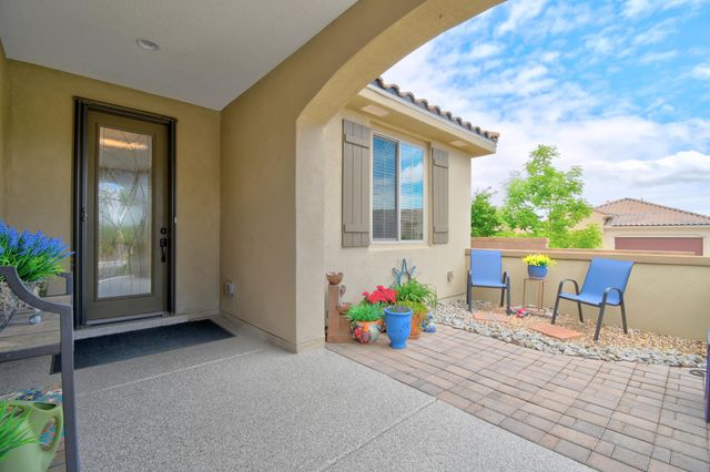 9201 Sugar Creek Lane NW, Albuquerque, NM 87120