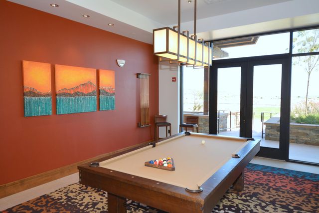 9201 Sugar Creek Lane NW, Albuquerque, NM 87120