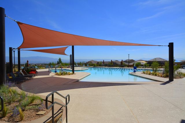 9201 Sugar Creek Lane NW, Albuquerque, NM 87120