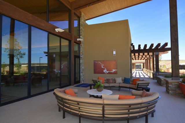 9201 Sugar Creek Lane NW, Albuquerque, NM 87120