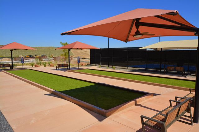 9201 Sugar Creek Lane NW, Albuquerque, NM 87120