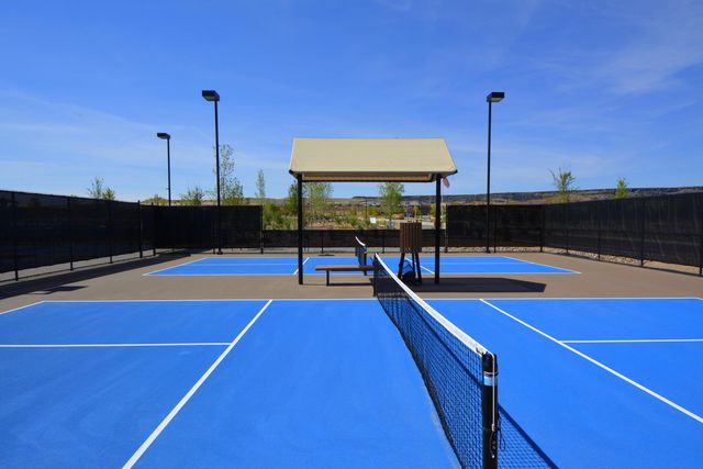 9201 Sugar Creek Lane NW, Albuquerque, NM 87120