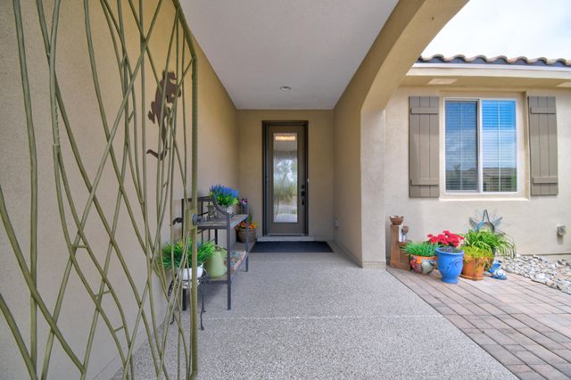 9201 Sugar Creek Lane NW, Albuquerque, NM 87120