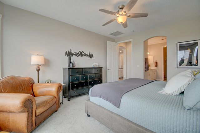 9201 Sugar Creek Lane NW, Albuquerque, NM 87120