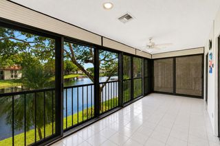 10592 Tropic Palm Avenue 202, Boynton Beach, FL 33437