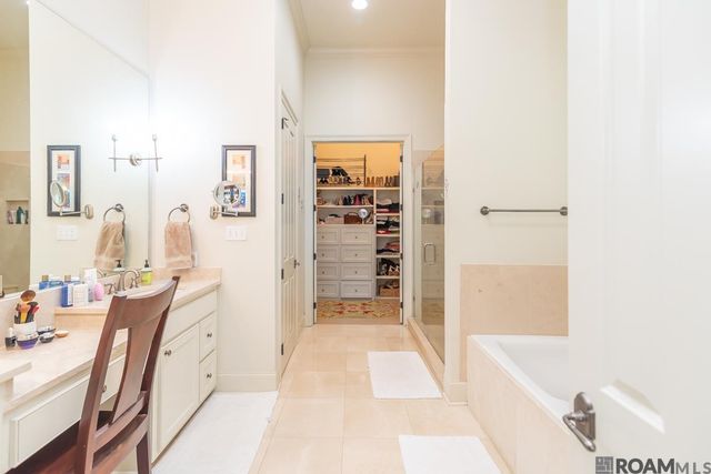 2287 Perkins Ln, Baton Rouge, LA 70808