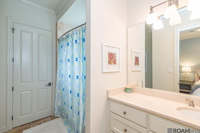 2287 Perkins Ln, Baton Rouge, LA 70808