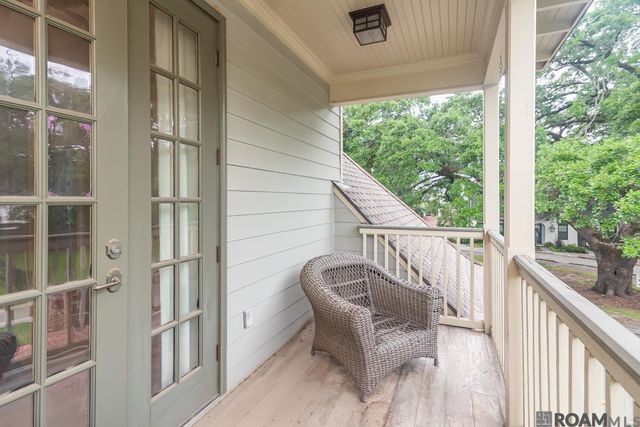 2287 Perkins Ln, Baton Rouge, LA 70808
