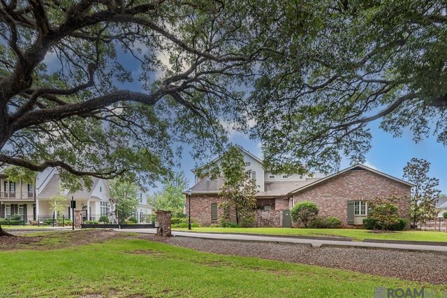 2287 Perkins Ln, Baton Rouge, LA 70808