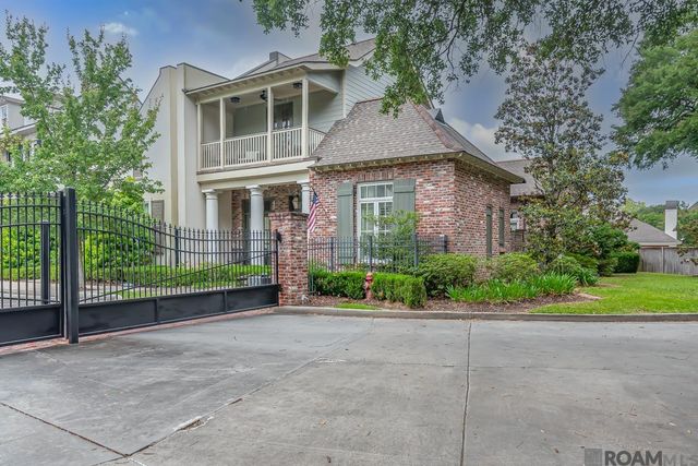 2287 Perkins Ln, Baton Rouge, LA 70808