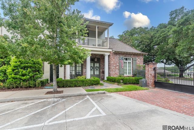2287 Perkins Ln, Baton Rouge, LA 70808
