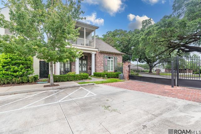 2287 Perkins Ln, Baton Rouge, LA 70808