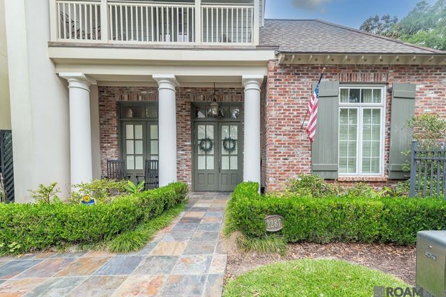 2287 Perkins Ln, Baton Rouge, LA 70808