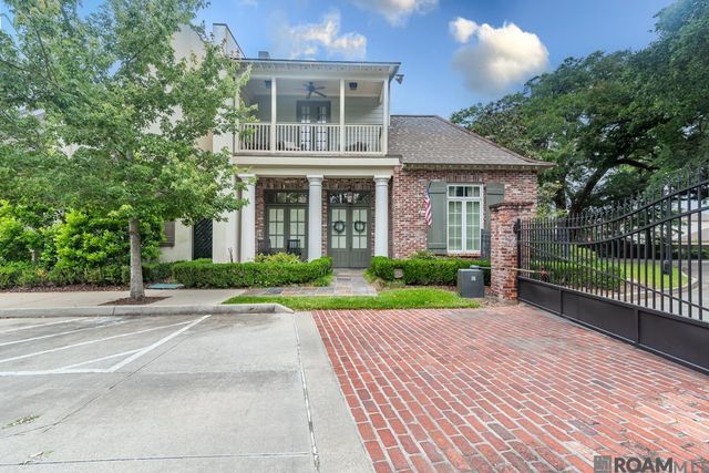2287 Perkins Ln, Baton Rouge, LA 70808
