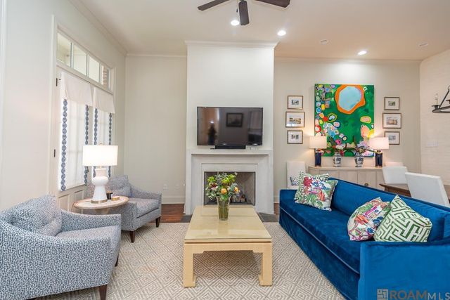2287 Perkins Ln, Baton Rouge, LA 70808