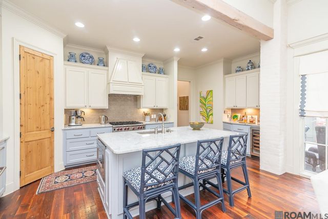 2287 Perkins Ln, Baton Rouge, LA 70808
