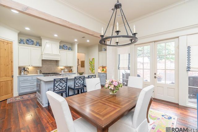 2287 Perkins Ln, Baton Rouge, LA 70808