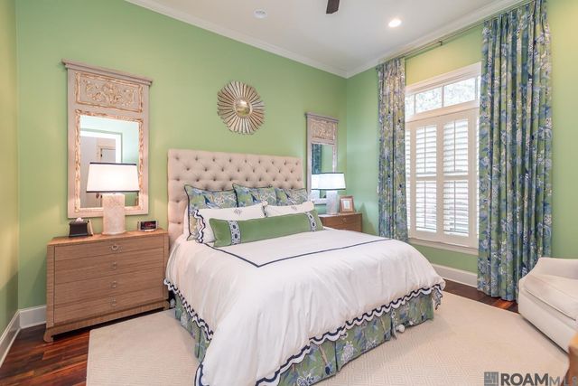 2287 Perkins Ln, Baton Rouge, LA 70808