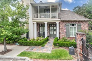 2287 Perkins Ln, Baton Rouge, LA 70808