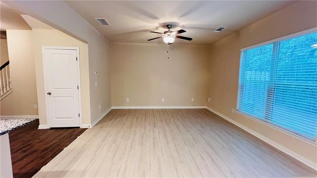 1524 Brookmere Way, Cumming, GA 30040