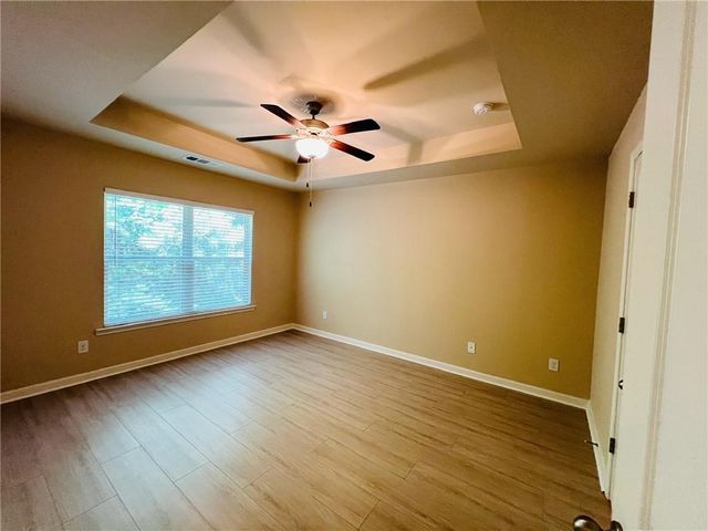 1524 Brookmere Way, Cumming, GA 30040