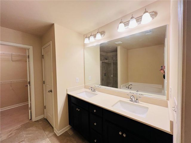 1524 Brookmere Way, Cumming, GA 30040