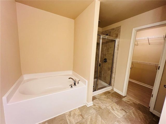 1524 Brookmere Way, Cumming, GA 30040