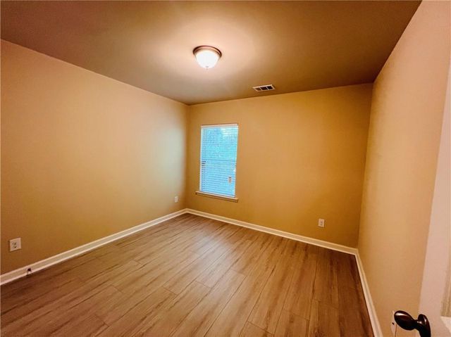 1524 Brookmere Way, Cumming, GA 30040