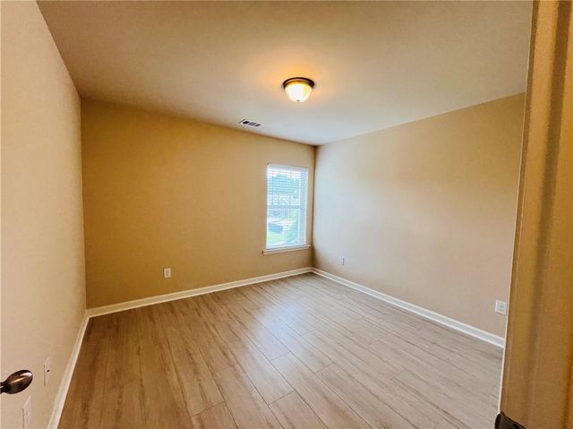 1524 Brookmere Way, Cumming, GA 30040