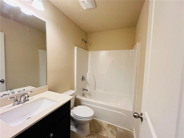 1524 Brookmere Way, Cumming, GA 30040