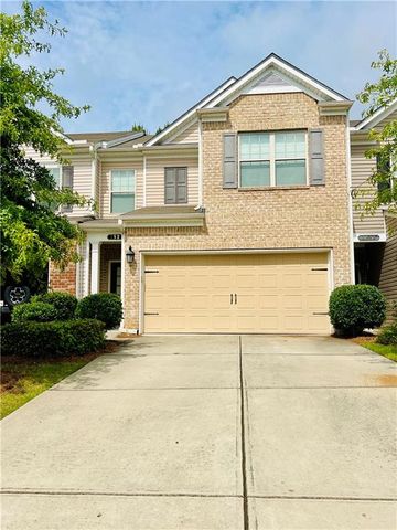 1524 Brookmere Way, Cumming, GA 30040