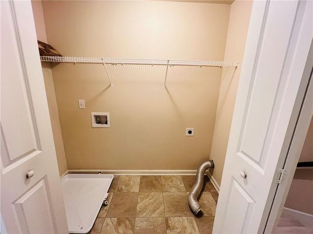 1524 Brookmere Way, Cumming, GA 30040