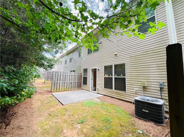 1524 Brookmere Way, Cumming, GA 30040