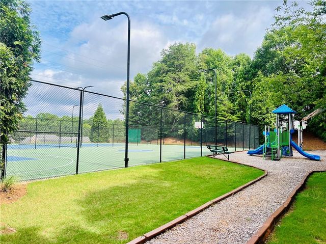 1524 Brookmere Way, Cumming, GA 30040