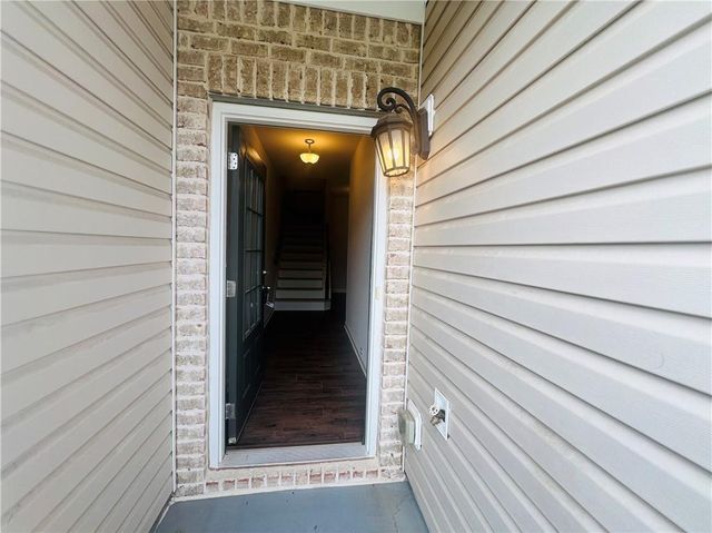 1524 Brookmere Way, Cumming, GA 30040