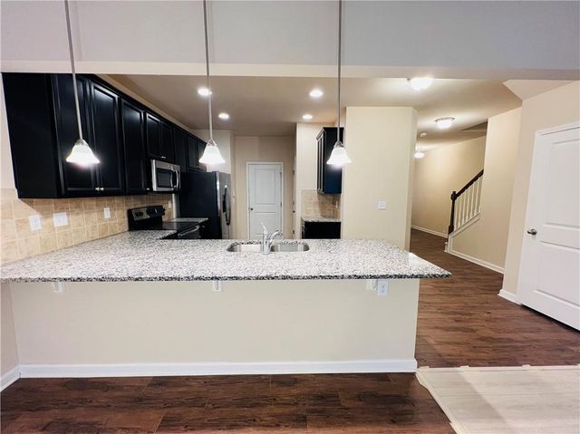 1524 Brookmere Way, Cumming, GA 30040