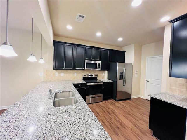 1524 Brookmere Way, Cumming, GA 30040