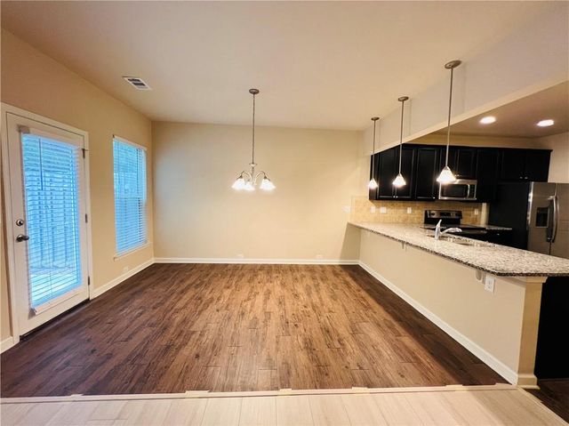 1524 Brookmere Way, Cumming, GA 30040