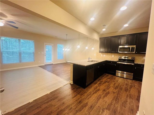 1524 Brookmere Way, Cumming, GA 30040