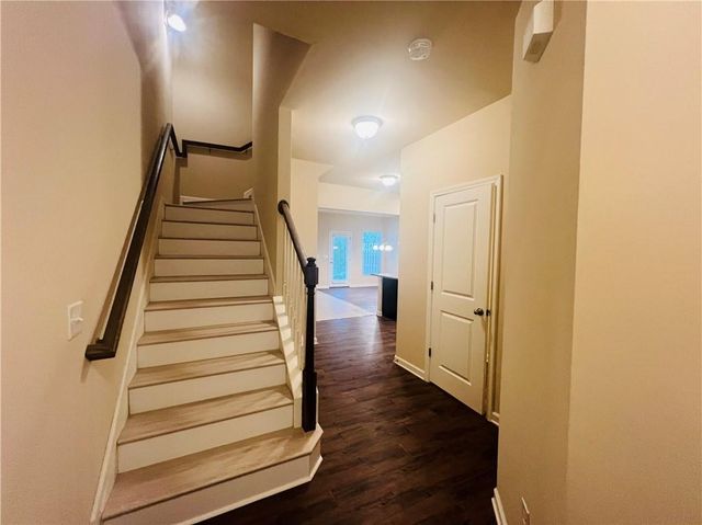 1524 Brookmere Way, Cumming, GA 30040